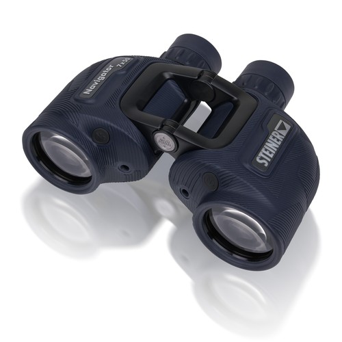 Fernglas steiner navigator - steiner,