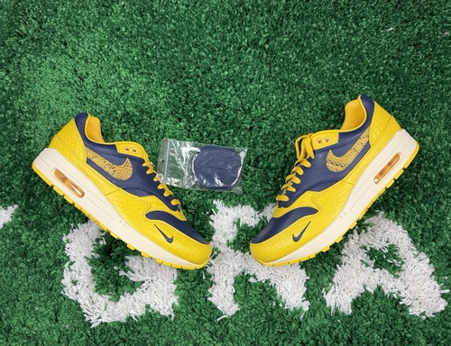 Nike air max - max, 1