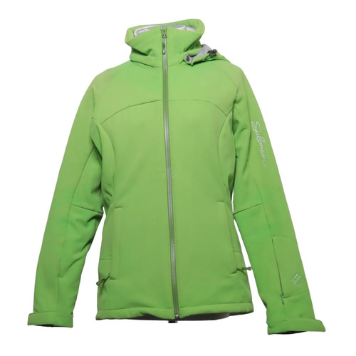Salomon skijacke damen - salomon,,