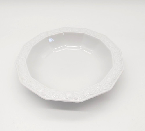 Rosenthal maria weiß - rosenthal,