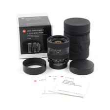 LEICA 28-70MM F3.5-4.5