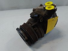 Mitsubishi Space Wagon