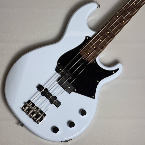 Yamaha bb434 ice - ice, blue
