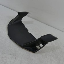 Suzuki SV 1000 S WVBX EZ:07