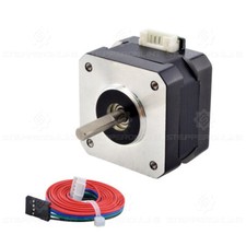 STEPPERONLINE Stepper Motor