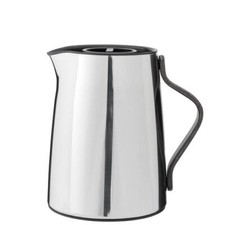 Stelton teeisolierkanne emma - stelton,
