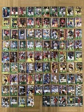 »PANINI SAMMELKARTEN« ran SAT.1 FUSSBALL BUNDESLIGA HINRUNDE 94/95 - frei wählen