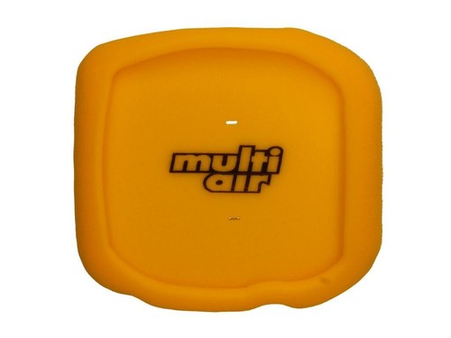 Multi air luftfilter - multi,