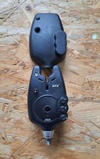 Fox Micron NTXR NTX-R NTXr