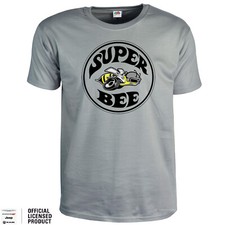 Dodge Super Bee T-Shirt