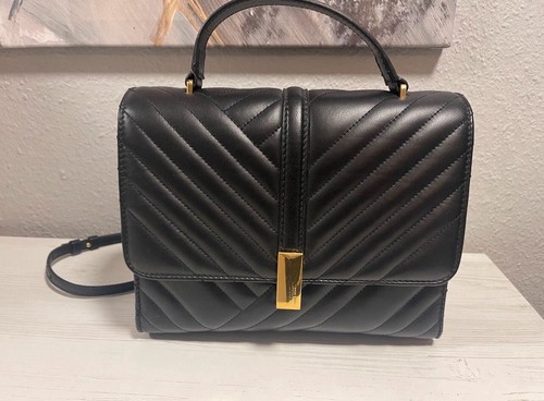 Tasche hugo boss - boss, crossbody