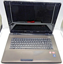 ASUS X72D Notebook/Laptop*OHNE