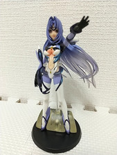 Xenosaga Legend EP1 KOS-MOS