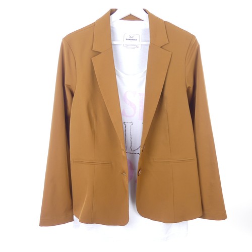 Andcowoman sansibar set - sansibar,