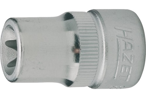 Hazet - hazet, 3/8"