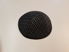 Kippa, Jarmulke, Kippah,Kipa