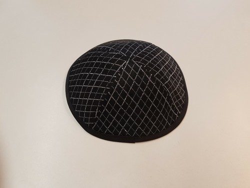 Kippa jarmulke kippah - kippa,, kippah,kipa