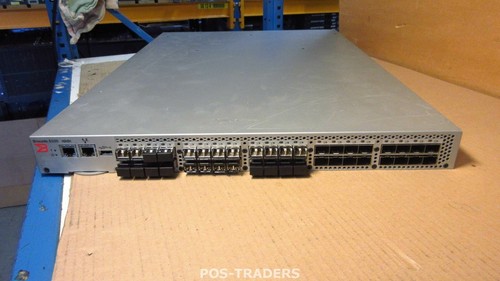 Brocade 5100 5120 2004 - brocade,