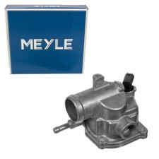 MEYLE Thermostat für MERCEDES