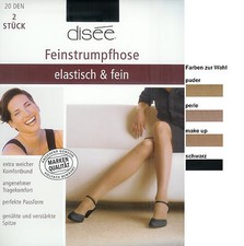 Elastisch fein 2 - elastisch+fein,