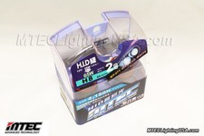 MTEC 4150K H8 Diamond White