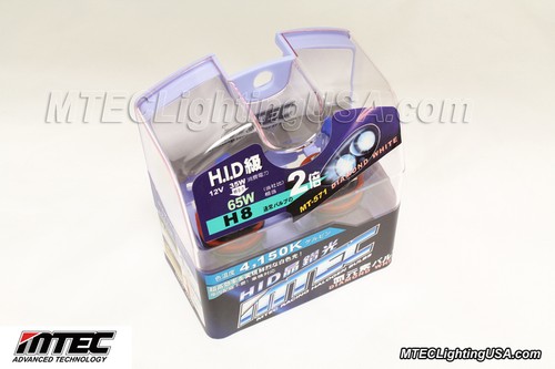 Mtec 4150k diamond - 4150k, h8