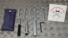 Bordwerkzeug Tool Kit Werkzeug