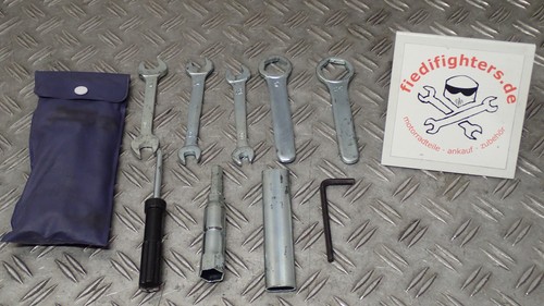 Bordwerkzeug tool kit werkzeug - bordwerkzeug,