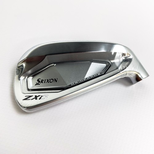 Srixon zxi5 mainframe - zxi5,