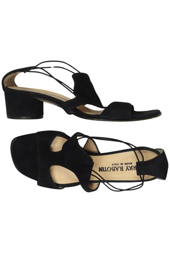 Thierry rabotin sandalen damen - rabotin,