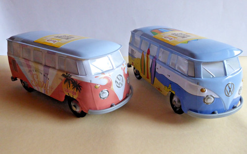 Vw - 2, x