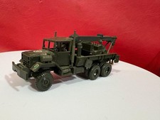 Roco US M35 2.5t Cargo Truck