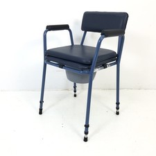 Duschstuhl B+B TS Care