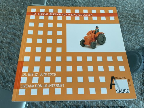 Auktionshaus saure katalog - auktionshaus,