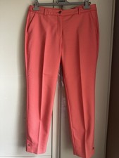 Comma sommerhose 40 top - sommerhose,