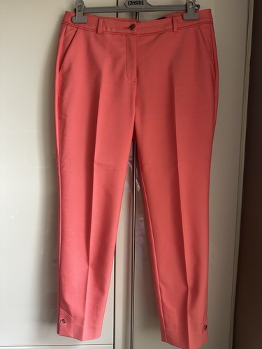 Comma sommerhose 40 - gr., top