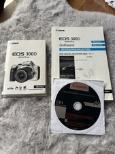 Digitale Spiegelreflexkamera