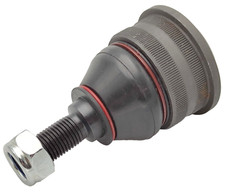 ✅ Traggelenk Gelenk