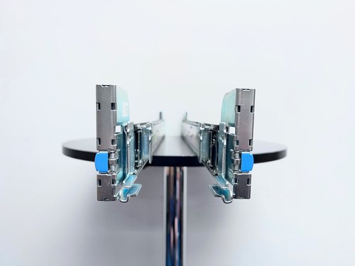 Dell readyrails - dell,