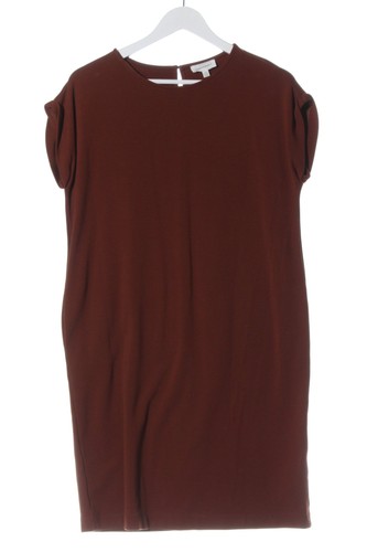 Armedangels schlauchkleid - armedangels,