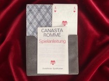 Vintage German Bielefelder