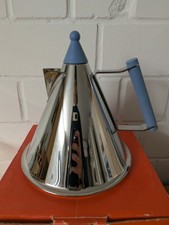 Fissler Wasserkessel Kairo