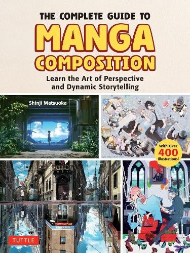 Shinji matsuoka the complete - matsuoka,