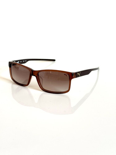 Originale sonnenbrille puma - originale,