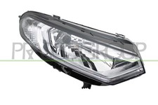 Hauptscheinwerfer Scheinwerfer