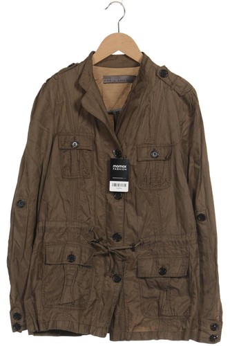 Zara jacke damen - zara,
