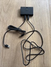 UGREEN USB Switch 2 PC auf 1 USB Gerät Drucker Scanner Maus Umschalter USB A/B