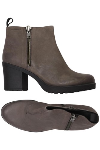 Vagabond stiefelette damen - vagabond,