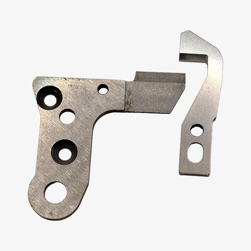 Messerset für elna pro - pro, /