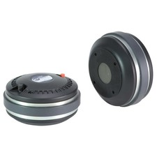 RCF N850 2“ Hochton Treiber - Kompressionstreiber